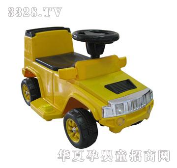 �L��늄�܇PB905-2