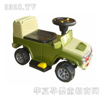 �L��늄�܇PB905-3