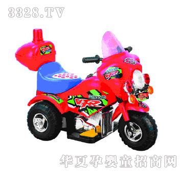 �L����݆늄�܇PB301A-4
