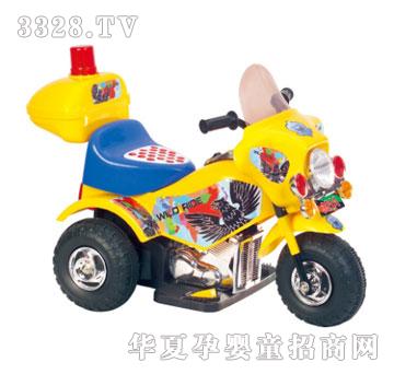 �L����݆늄�܇PB301A-1
