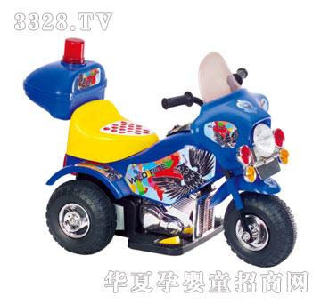 �L����݆늄�܇PB301A-2