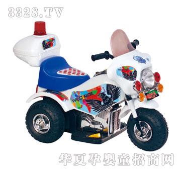 �L����݆늄�܇PB301A-3