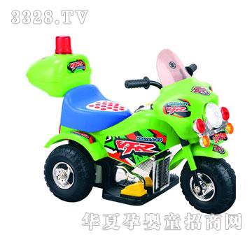 �L����݆늄�܇PB301A-5