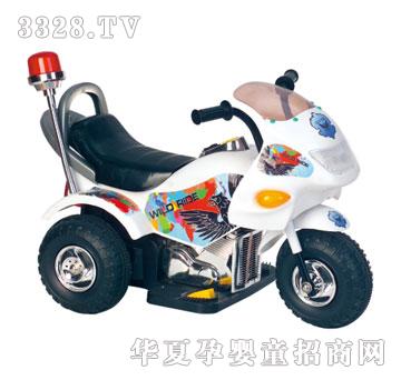 �L����݆늄�܇PB301B-1