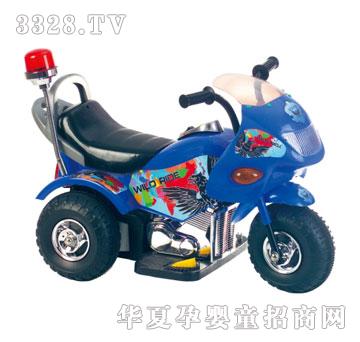 �L����݆늄�܇PB301B-2
