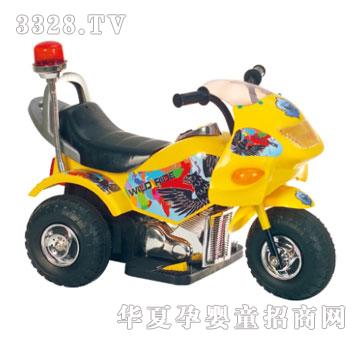 �L����݆늄�܇PB301B-3