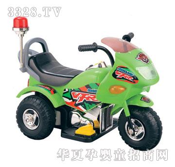 �L����݆늄�܇PB301B-5