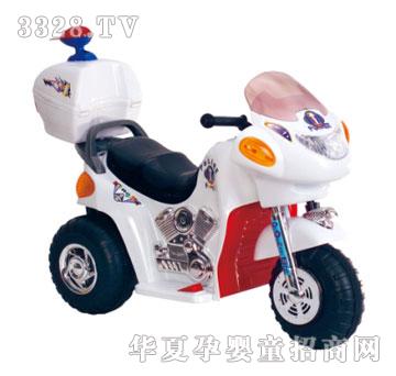 �L����݆늄�܇PB302-2