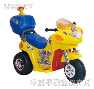�L����݆늄�܇PB302-3