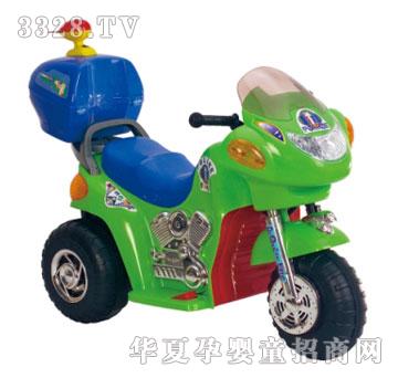 �L����݆늄�܇PB302-4