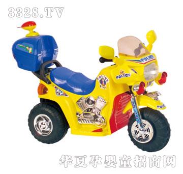 �L����݆늄�܇PB304-1