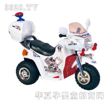 �L����݆늄�܇PB304-2