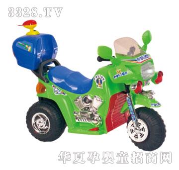 �L����݆늄�܇PB304-3