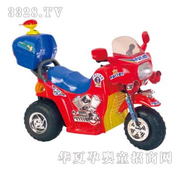 �L����݆늄�܇PB304-4