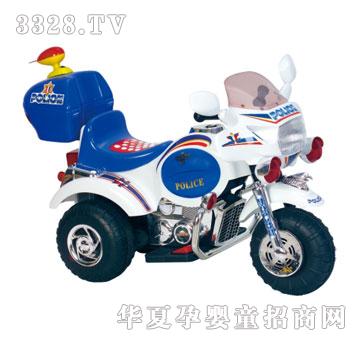 �L����݆늄�܇PB305-1