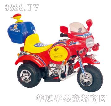 �L����݆늄�܇PB305-2