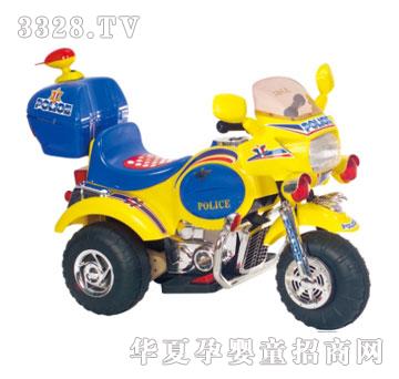 �L����݆늄�܇PB305-3