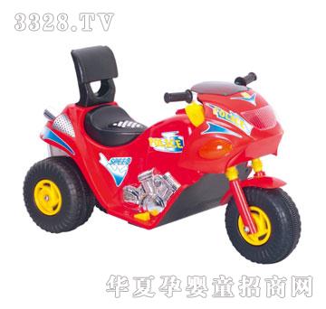 �L����݆늄�܇PB378