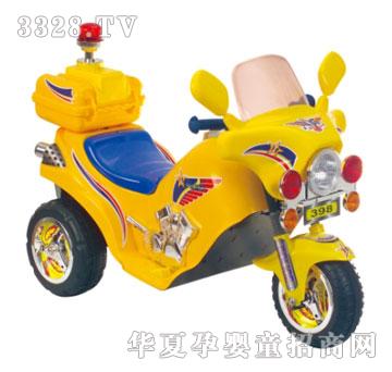 �L����݆늄�܇PB398-1