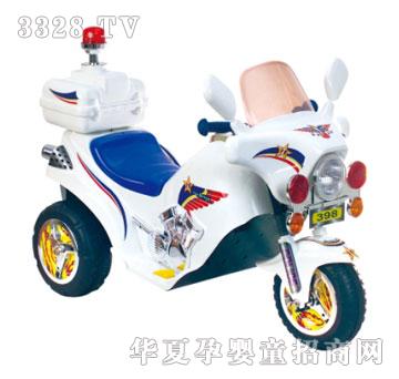 �L����݆늄�܇PB398-2