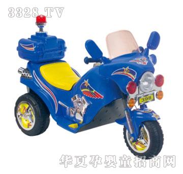 �L����݆늄�܇PB398-3