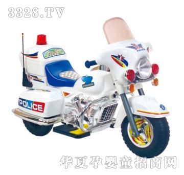�L����݆늄�܇PB368-1