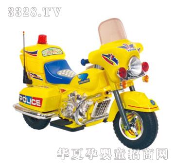 �L����݆늄�܇PB368-2
