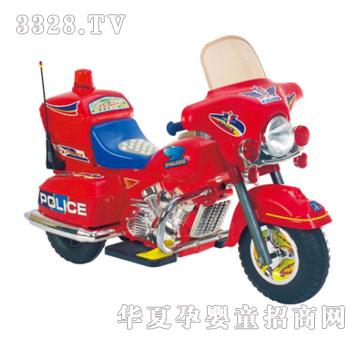 �L����݆늄�܇PB368-3