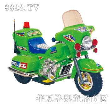 �L����݆늄�܇PB368-4