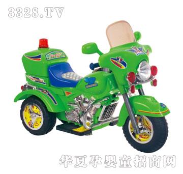 �L����݆늄�܇PB388-1