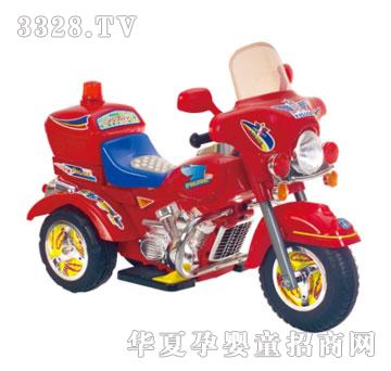 �L����݆늄�܇PB388-2