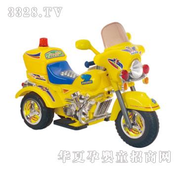 �L����݆늄�܇PB388-3
