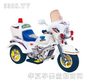�L����݆늄�܇PB388-4