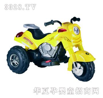 �L����݆늄�܇PB338