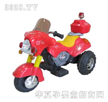 �L����݆늄�܇PB338A