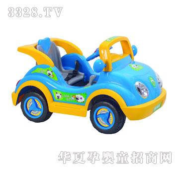 �L����݆늄�܇PB9188-1