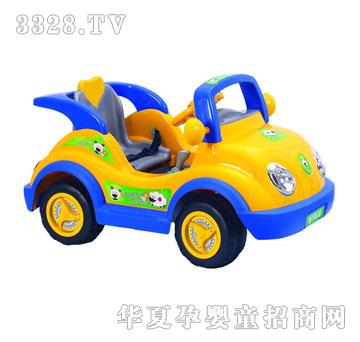 �L����݆늄�܇PB9188-2