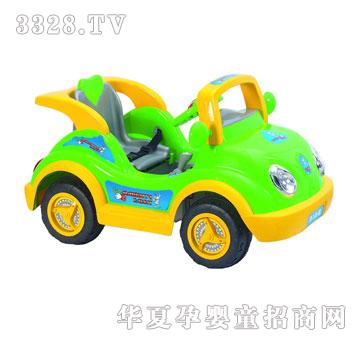 �L����݆늄�܇PB9188-3