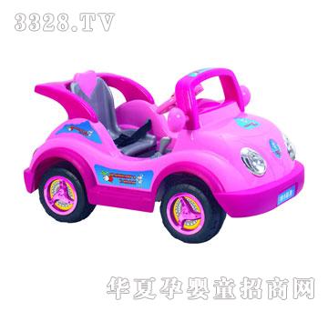 �L����݆늄�܇PB9188-4