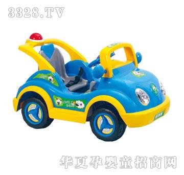 �L����݆늄�܇PB9188A