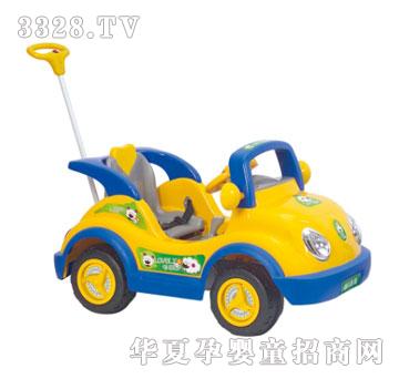 �L����݆늄�܇PB9188B