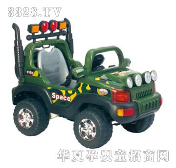 �L����݆늄�܇PB9288-1