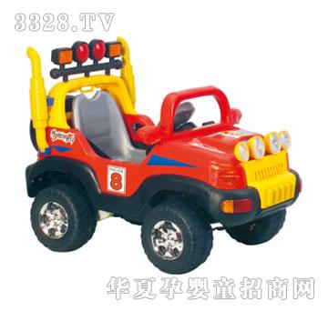 �L����݆늄�܇PB9288-2