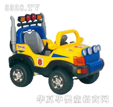 �L����݆늄�܇PB9288-3