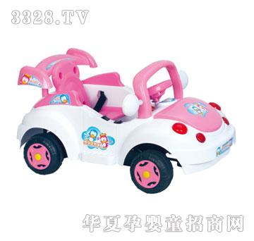 �L����݆늄�܇PB9588-1