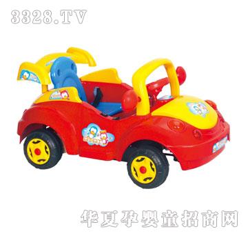 �L����݆늄�܇PB9588-2