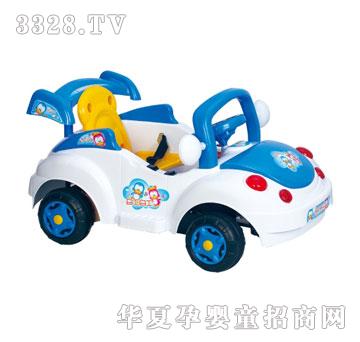 �L����݆늄�܇PB9588-3