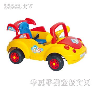 �L����݆늄�܇PB9588-4