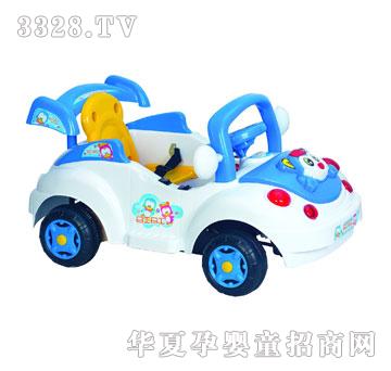 �L����݆늄�܇PB9588A