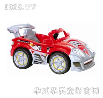 �L����݆늄�܇PB9888-2